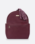T1313BS - MALETÍN BACKPACK www.simeonshoes.com