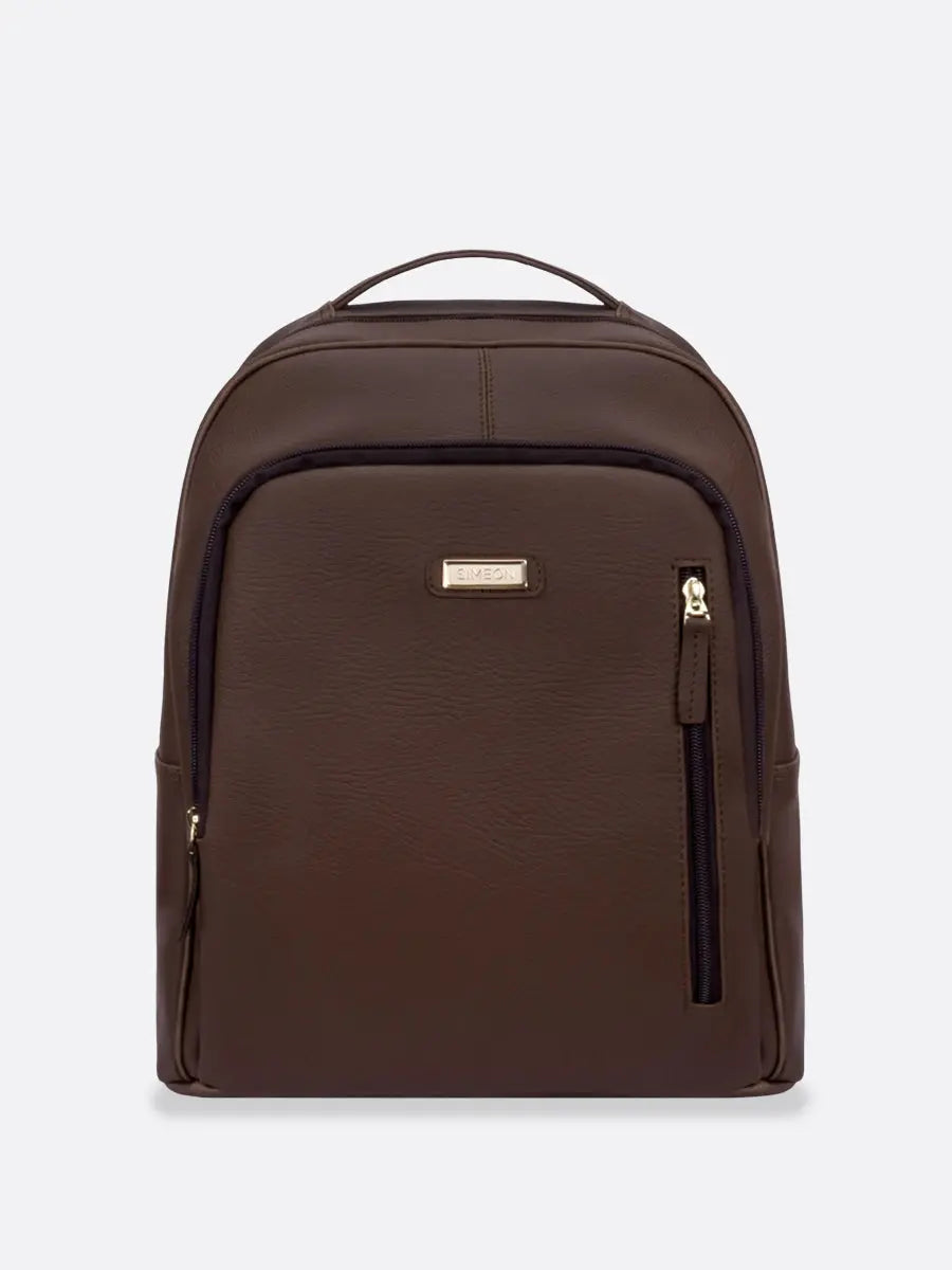 T1314BS - MALETÍN BACKPACK www.simeonshoes.com