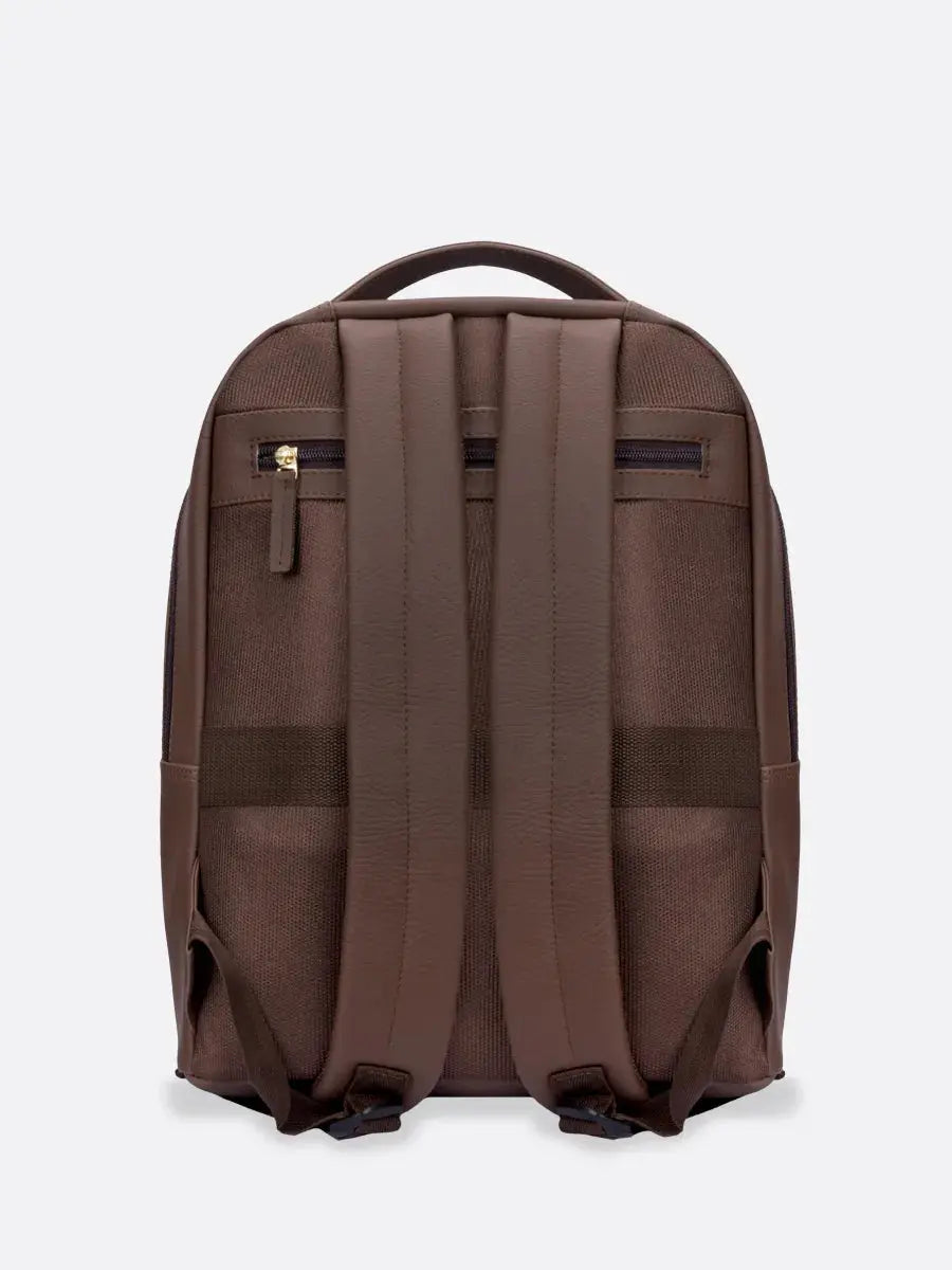 T1314BS - MALETÍN BACKPACK www.simeonshoes.com
