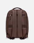T1314BS - MALETÍN BACKPACK www.simeonshoes.com