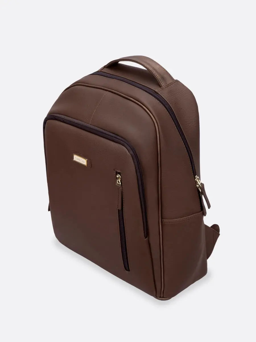 T1314BS - MALETÍN BACKPACK www.simeonshoes.com