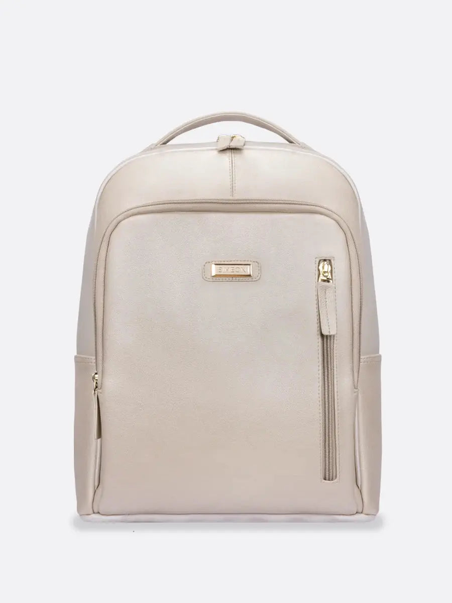 T1314BS - MALETÍN BACKPACK www.simeonshoes.com