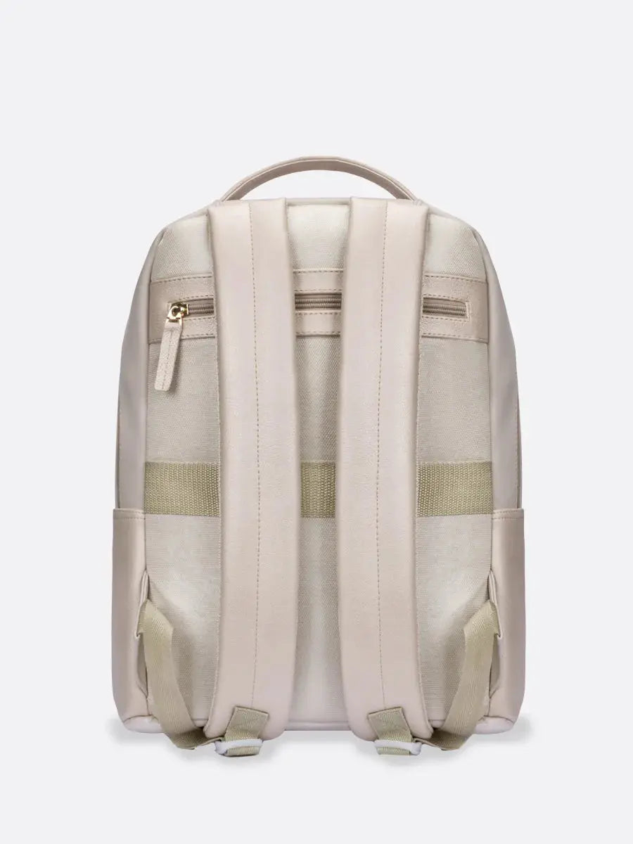 T1314BS - MALETÍN BACKPACK www.simeonshoes.com