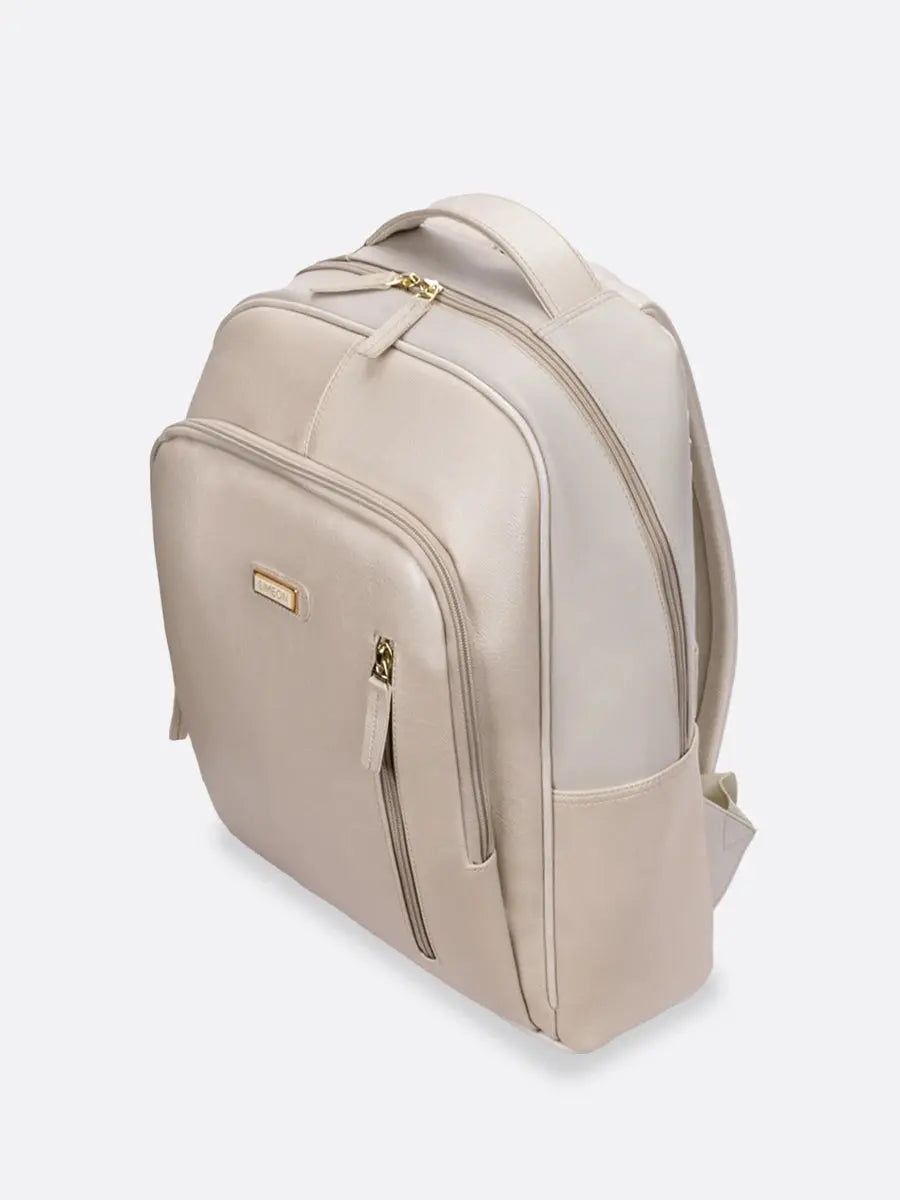 T1314BS - MALETÍN BACKPACK www.simeonshoes.com