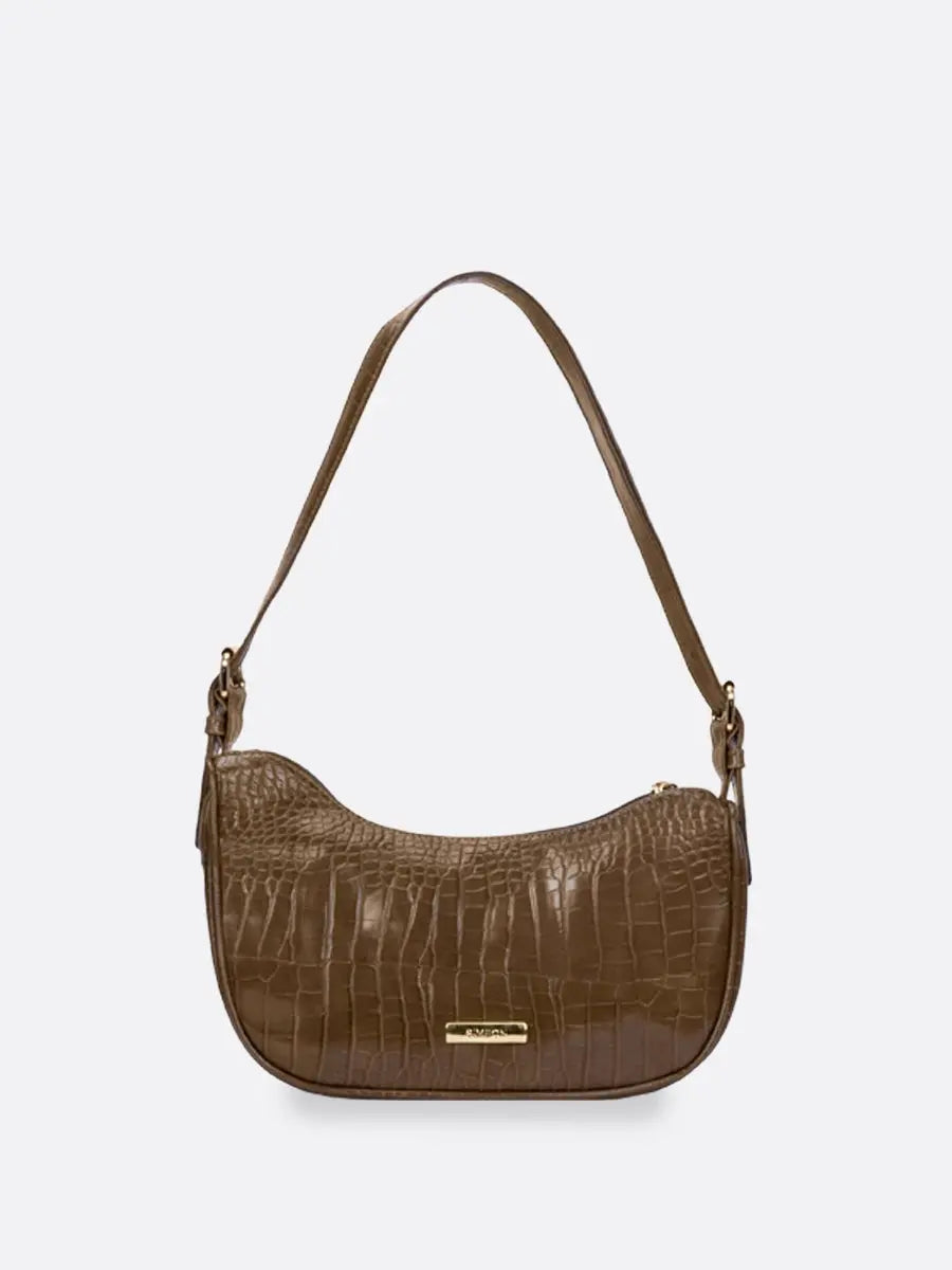 T1315BS - MANOS LIBRES www.simeonshoes.com