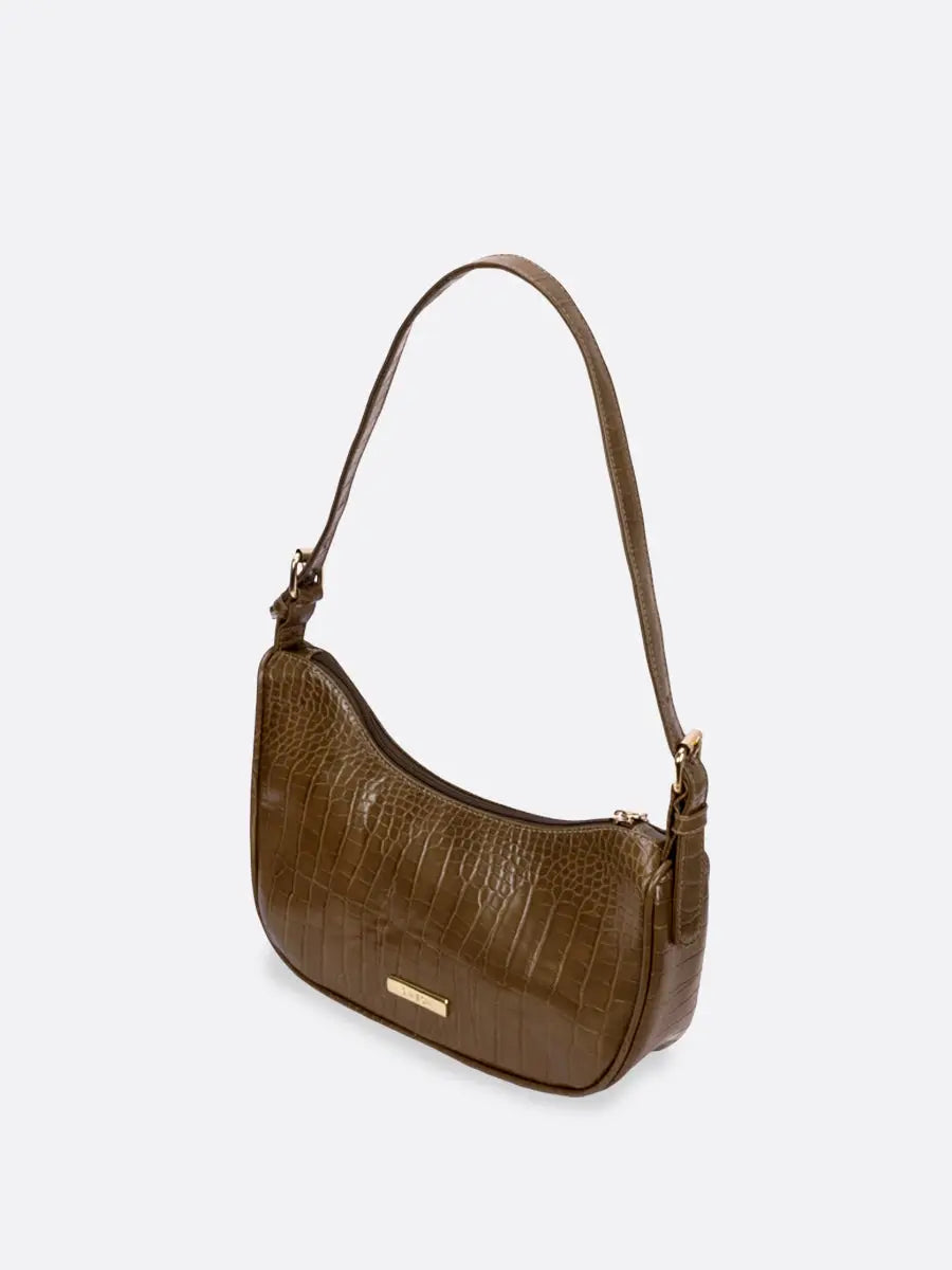 T1315BS - MANOS LIBRES www.simeonshoes.com