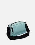 T1319BS - MANOS LIBRES www.simeonshoes.com