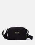 T1319BS - MANOS LIBRES www.simeonshoes.com