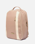 T1320BS - MALETÍN BACKPACK www.simeonshoes.com