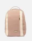 T1320BS - MALETÍN BACKPACK www.simeonshoes.com
