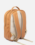 T1320BS - MALETÍN BACKPACK www.simeonshoes.com