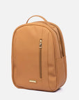 T1320BS - MALETÍN BACKPACK www.simeonshoes.com