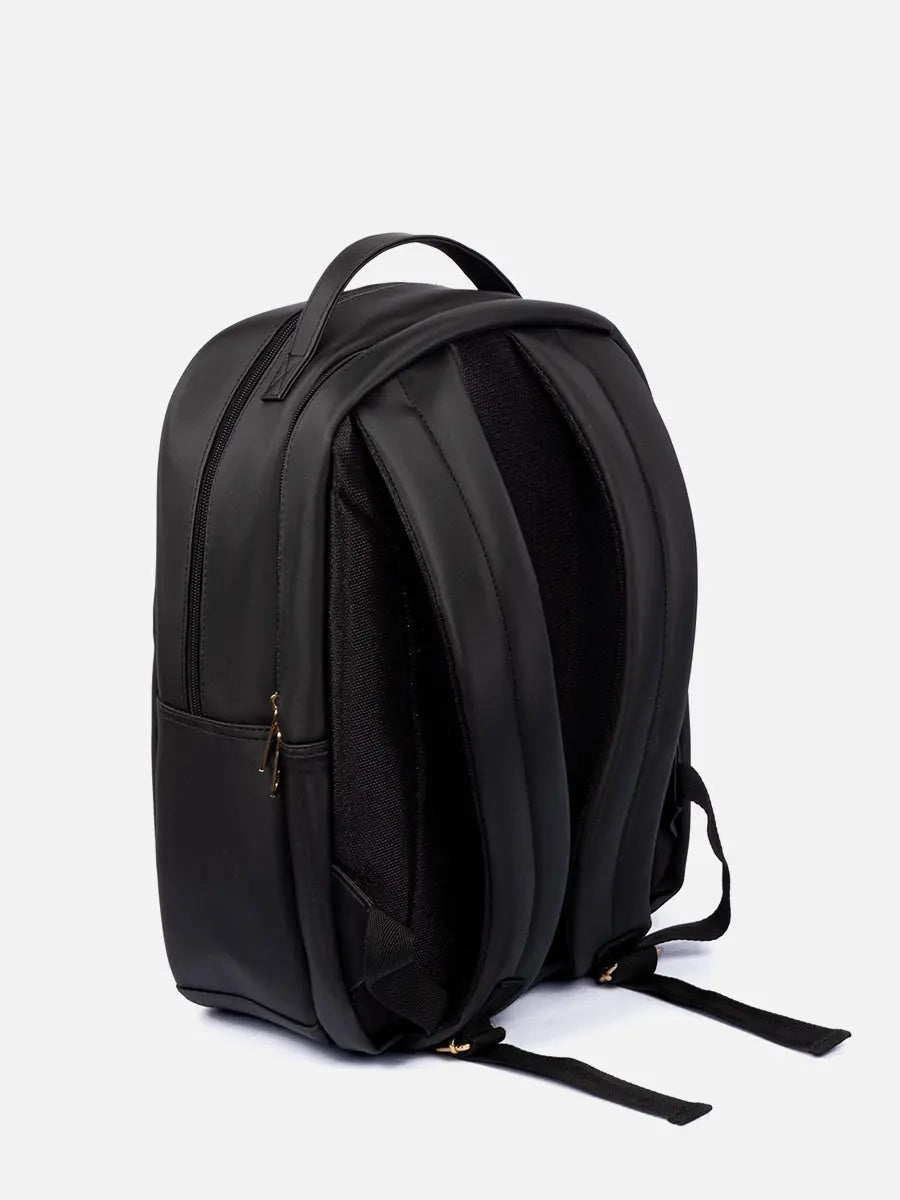 T1320BS - MALETÍN BACKPACK www.simeonshoes.com
