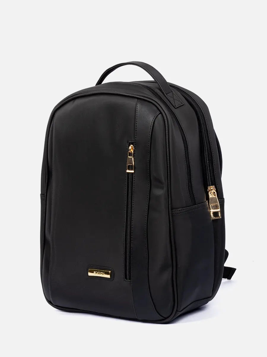 T1320BS - MALETÍN BACKPACK www.simeonshoes.com