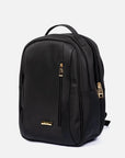 T1320BS - MALETÍN BACKPACK www.simeonshoes.com