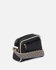 T1321BS - MANOS LIBRES www.simeonshoes.com