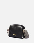 T1321BS - MANOS LIBRES www.simeonshoes.com