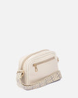 T1321BS - MANOS LIBRES www.simeonshoes.com