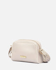 T1321BS - MANOS LIBRES www.simeonshoes.com