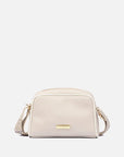 T1321BS - MANOS LIBRES www.simeonshoes.com