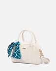 T1322BS - MANOS LIBRES www.simeonshoes.com