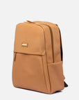T1324BS - MALETÍN BACKPACK www.simeonshoes.com