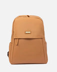 T1324BS - MALETÍN BACKPACK www.simeonshoes.com