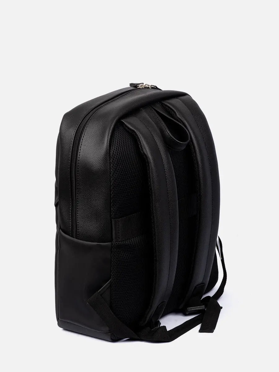 T1324BS - MALETÍN BACKPACK www.simeonshoes.com