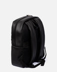 T1324BS - MALETÍN BACKPACK www.simeonshoes.com