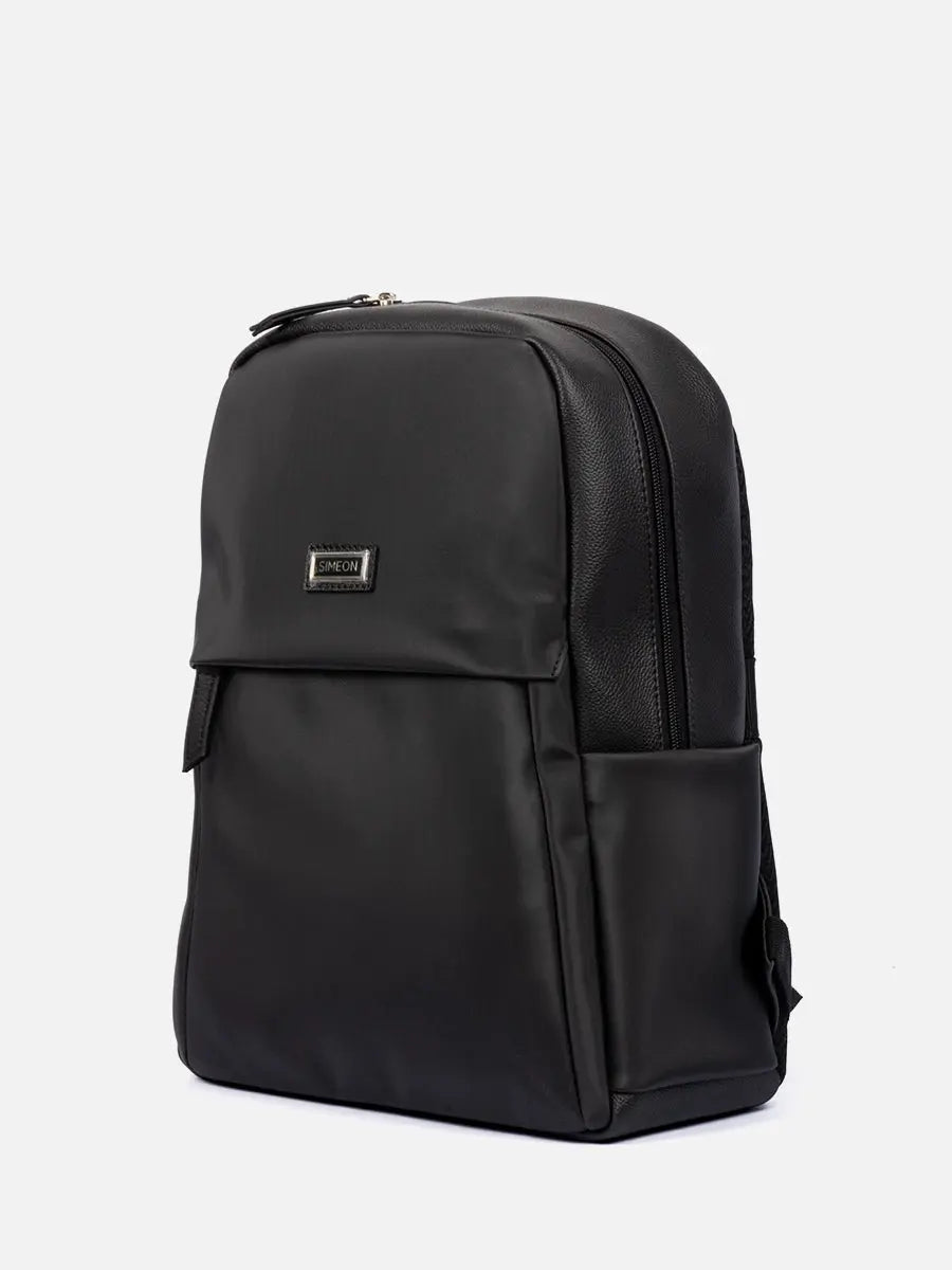 T1324BS - MALETÍN BACKPACK www.simeonshoes.com