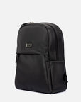 T1324BS - MALETÍN BACKPACK www.simeonshoes.com