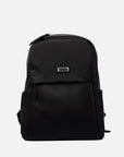 T1324BS - MALETÍN BACKPACK www.simeonshoes.com