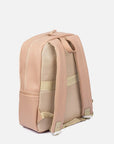 T1324BS - MALETÍN BACKPACK www.simeonshoes.com