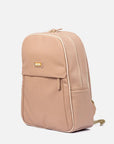 T1324BS - MALETÍN BACKPACK www.simeonshoes.com