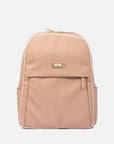 T1324BS - MALETÍN BACKPACK www.simeonshoes.com