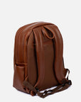 T1325BS - MALETÍN BACKPACK www.simeonshoes.com