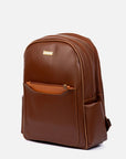 T1325BS - MALETÍN BACKPACK www.simeonshoes.com