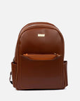 T1325BS - MALETÍN BACKPACK www.simeonshoes.com