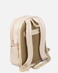 T1325BS - MALETÍN BACKPACK www.simeonshoes.com