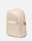 T1325BS - MALETÍN BACKPACK www.simeonshoes.com