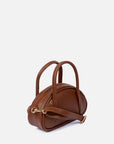 T1330BS - MANOS LIBRES www.simeonshoes.com