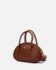 T1330BS - MANOS LIBRES www.simeonshoes.com