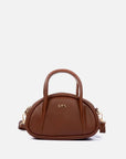 T1330BS - MANOS LIBRES www.simeonshoes.com