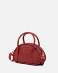 T1330BS - MANOS LIBRES www.simeonshoes.com