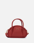 T1330BS - MANOS LIBRES www.simeonshoes.com