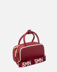 T1331BS2 - MANOS LIBRES www.simeonshoes.com