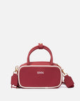 T1331BS2 - MANOS LIBRES www.simeonshoes.com