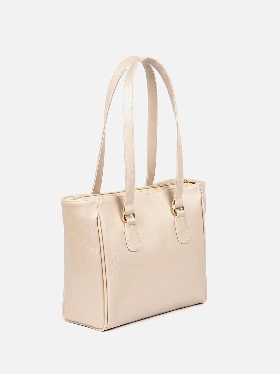 T1332BS - CARTERA www.simeonshoes.com