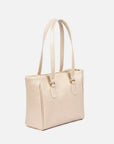T1332BS - CARTERA www.simeonshoes.com