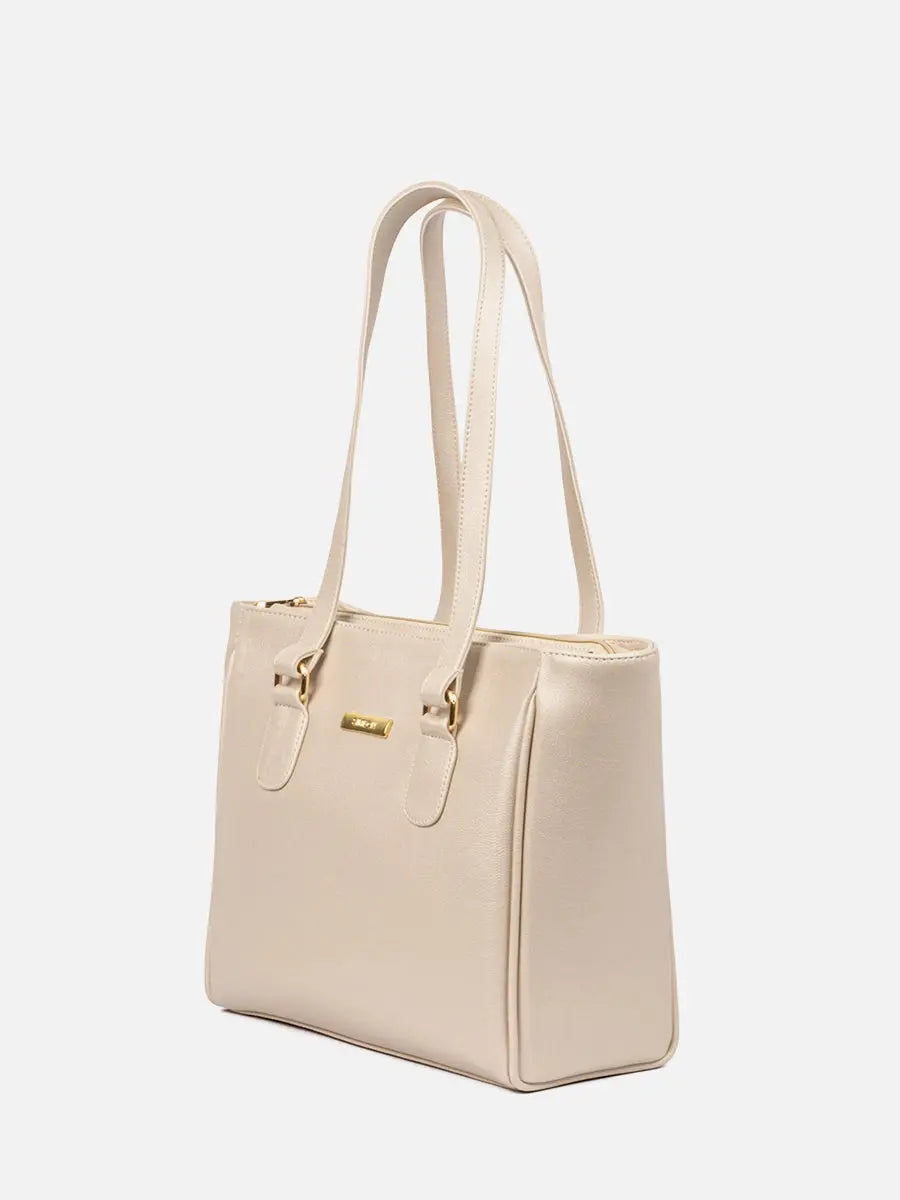 T1332BS - CARTERA www.simeonshoes.com